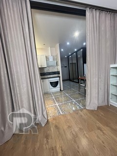 Купить 7-комнатную квартиру, №386900