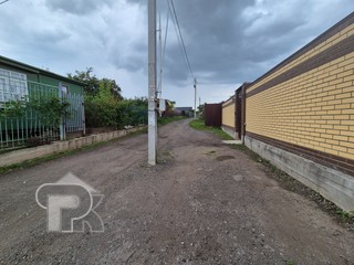 Купить коттедж, №390480