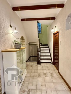 Купить коттедж, №387407