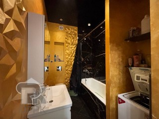 Купить 3-комнатную квартиру, №387826