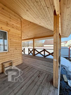 Купить дом, №388994