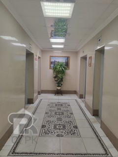 Купить студию, №390812