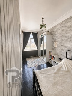 Купить 2-комнатную квартиру, №390907
