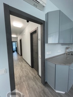 Купить 3-комнатную квартиру, №342580