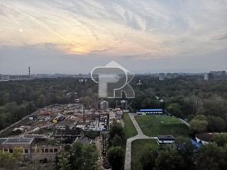 Купить 2-комнатную квартиру, №371282