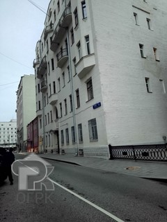 Купить 6-комнатную квартиру, №387753