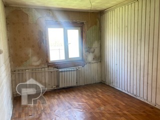 Купить дом, №389427