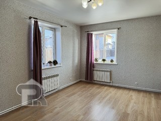 Купить дом, №384431