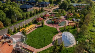 Купить землю, №386880