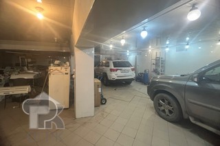 Купить дом, №387816