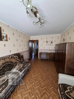 Купить 2-комнатную квартиру, №390226