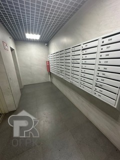 Купить 1-комнатную квартиру, №385853