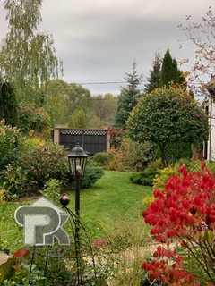 Купить коттедж, №388974