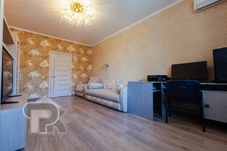 Купить 2-комнатную квартиру, №390779