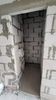 Купить 2-комнатную квартиру, №370776