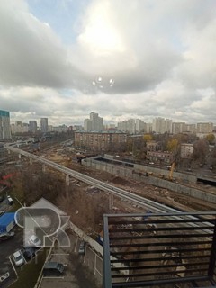 Купить 2-комнатную квартиру, №387332