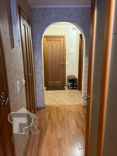 Купить 1-комнатную квартиру, №382235