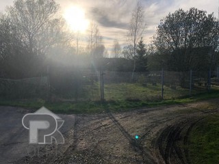 Купить землю, №388264