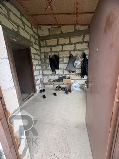 Купить дом, №383525