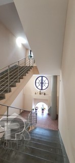 Купить 1-комнатную квартиру, №387453