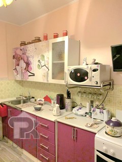 Купить 2-комнатную квартиру, №387592