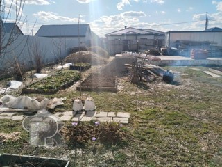 Купить дом, №389142