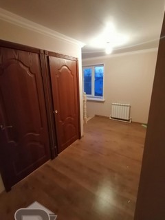 Купить дом, №340817