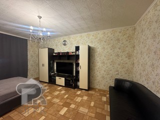 Купить 2-комнатную квартиру, №385911