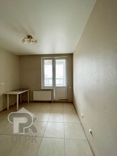 Купить 1-комнатную квартиру, №386036