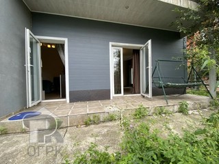 Купить коттедж, №390569