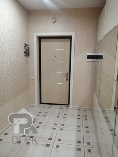 Купить 2-комнатную квартиру, №386529