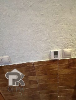 Купить 3-комнатную квартиру, №387408