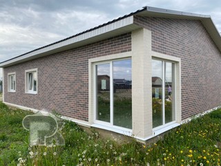 Купить дом, №387890