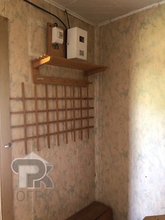 Купить дом, №386168