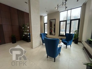 Купить 1-комнатную квартиру, №387837