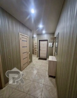 Купить 2-комнатную квартиру, №390669