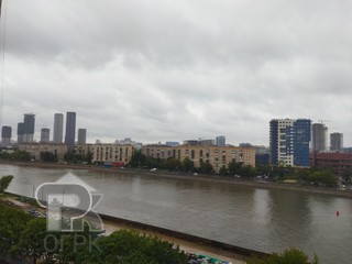 Купить 3-комнатную квартиру, №369103