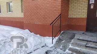 Купить 7-комнатную квартиру, №388192