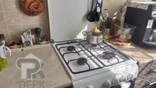 Купить 1-комнатную квартиру, №386678