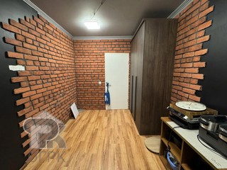 Купить 3-комнатную квартиру, №389210