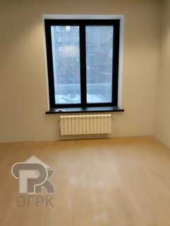 Купить 2-комнатную квартиру, №367972