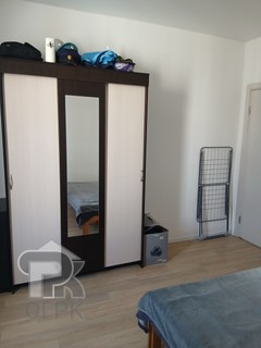 Купить 1-комнатную квартиру, №389029