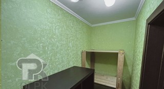 Купить 2-комнатную квартиру, №389048