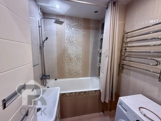 Купить 2-комнатную квартиру, №390749