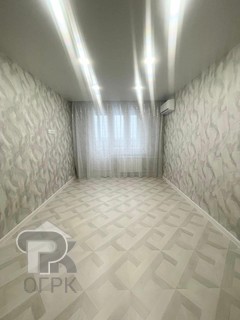 Купить 1-комнатную квартиру, №387396