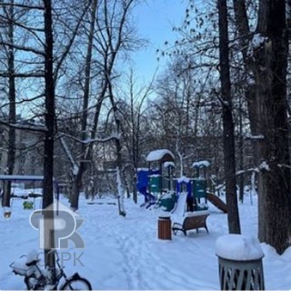 Купить 3-комнатную квартиру, №388144