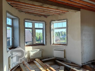 Купить дом, №385619