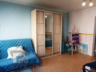 Купить 2-комнатную квартиру, №386479