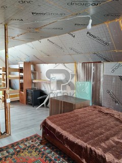 Купить дом, №387210