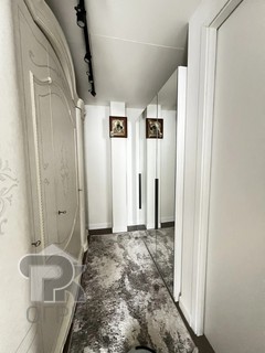 Купить 2-комнатную квартиру, №390441